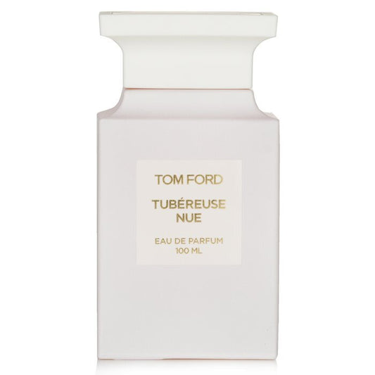 Tom Ford Tubereuse Nue Unisex Eau De Parfum 100ml