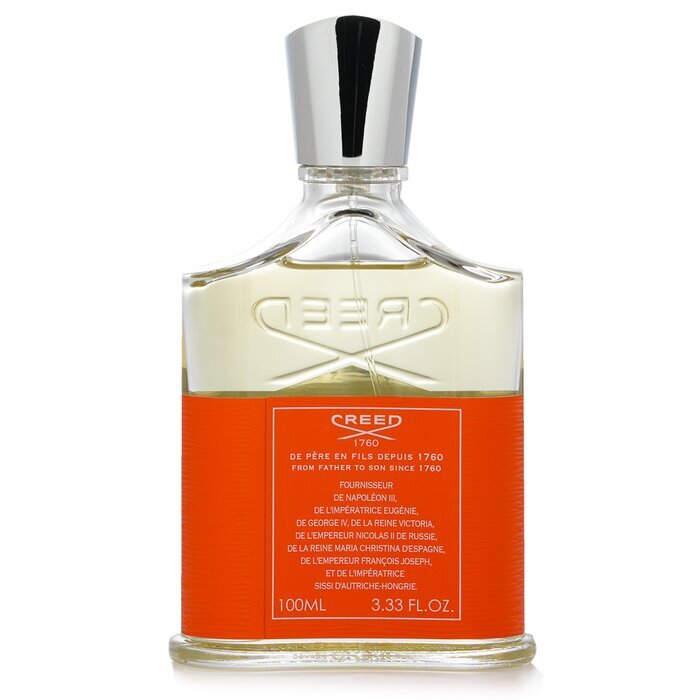 Creed Viking Cologne Man Eau De Parfum 100ml