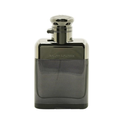 Ralph Lauren Ralph's Club Man Eau De Parfum 50ml