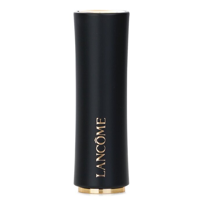 Lancome L'Absolu Rouge Cream Lipstick - # 347 Le Baiser 3.4g/0.12oz