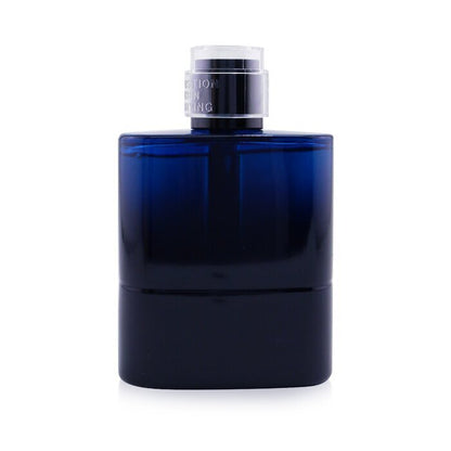 Prada Luna Rossa Ocean Man Eau De Toilette 150ml