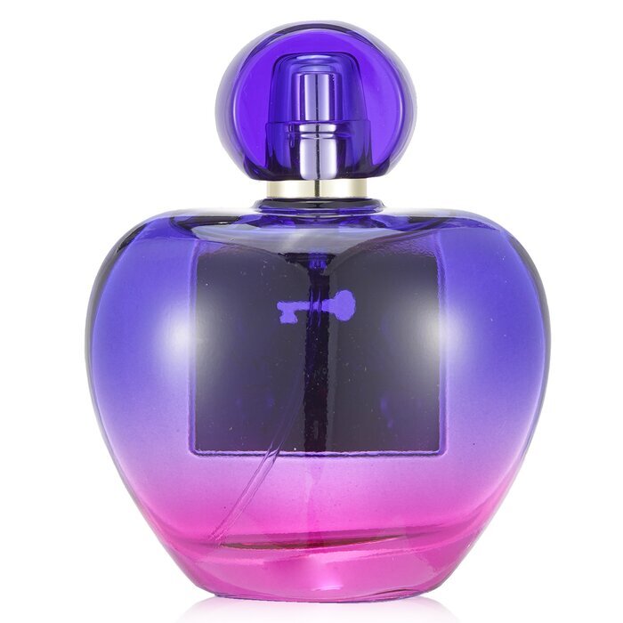 Antonio Banderas Her Secret Desire Woman Eau De Toilette 80ml