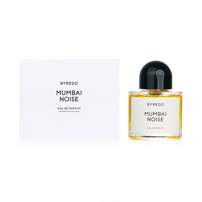 Byredo Mumbai Noise Unisex Eau De Parfum 100ml