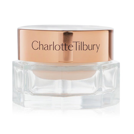 Charlotte Tilbury Magic Eye Rescue Cream 15ml/0.5oz