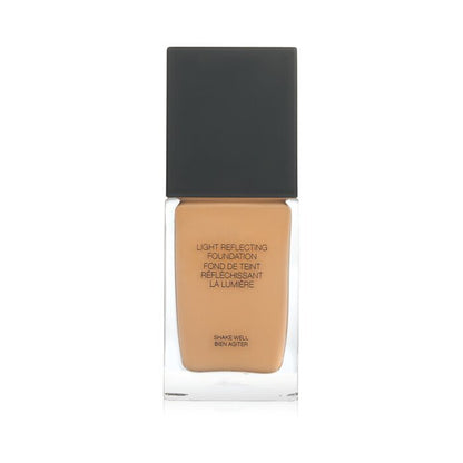 NARS Light Reflecting Foundation - Barcelona (Medium 4) 30ml/1oz