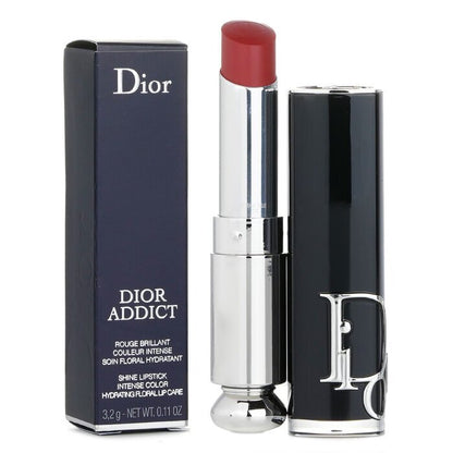 Christian Dior Dior Addict Shine Lipstick - # 727 Dior Tulle 3.2g/0.11oz