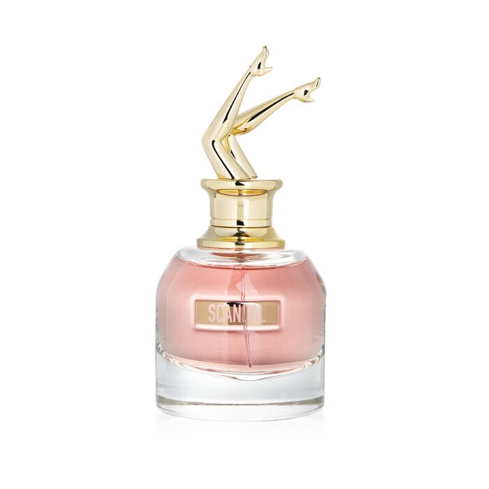 Jean Paul Gaultier Scandal Woman Eau De Parfum 50ml