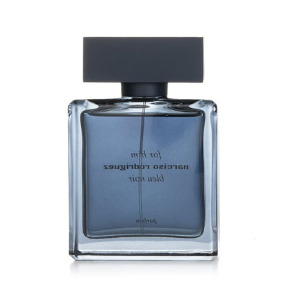 Narciso Rodriguez For Him Bleu Noir Man Parfum 100ml