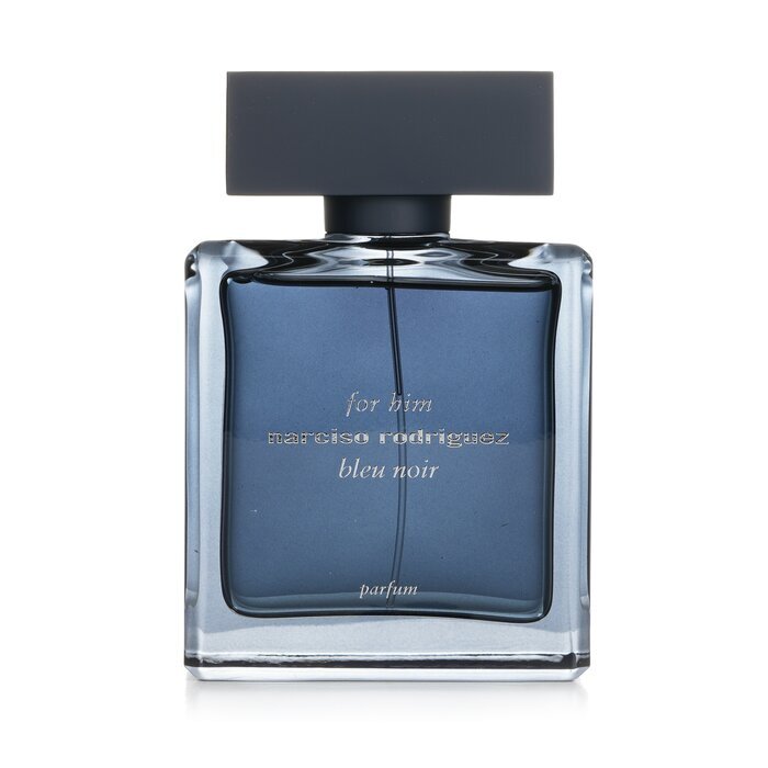 Narciso Rodriguez For Him Bleu Noir Man Parfum 100ml