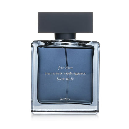 Narciso Rodriguez For Him Bleu Noir Man Parfum 100ml