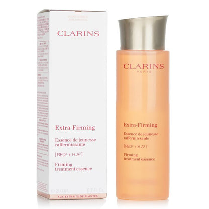 Clarins Extra Firming Treatment Essence 200ml/6.7oz