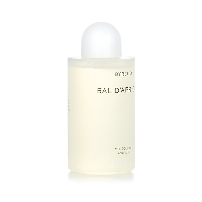 Byredo Bal D'Afrique Body Wash 225ml/7.6oz