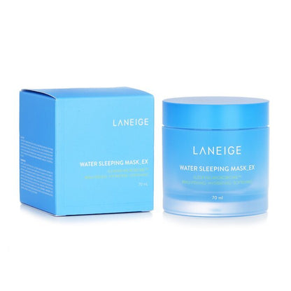 Laneige Water Sleeping Mask EX 70ml/2.3oz