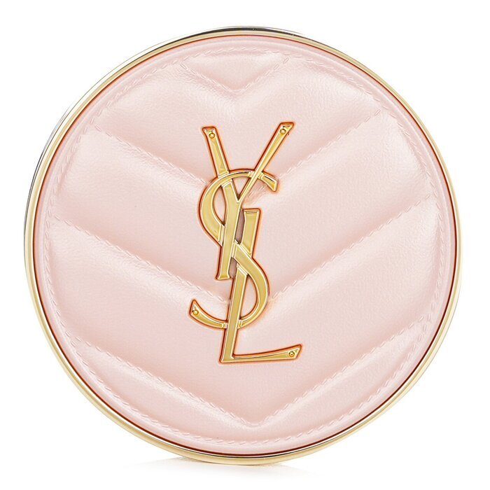 Yves Saint Laurent Touche Eclat Glow Pact Cushion - # B10 Porcelain 12g/0.42oz