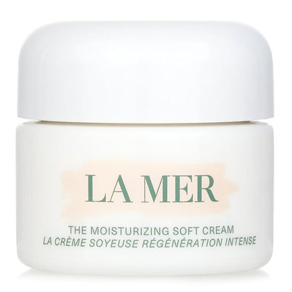 La Mer The Moisturizing Soft Cream 30ml/1oz