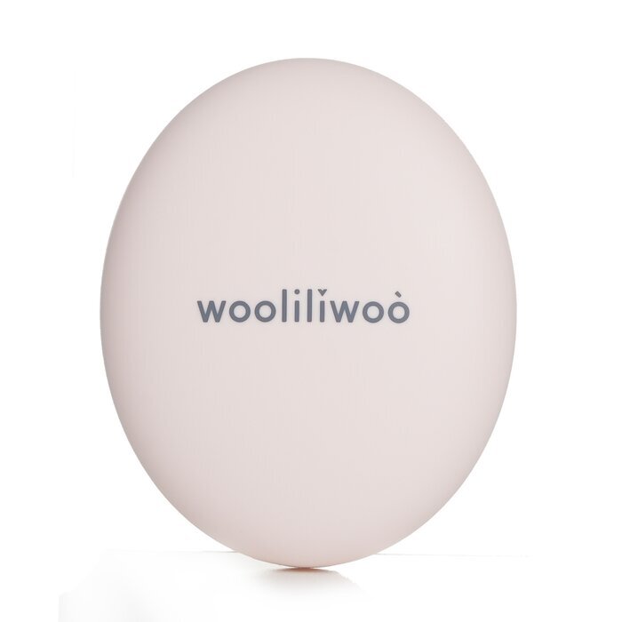 Wooliliwoo Egg Sun Balm SPF50 15g/0.52oz