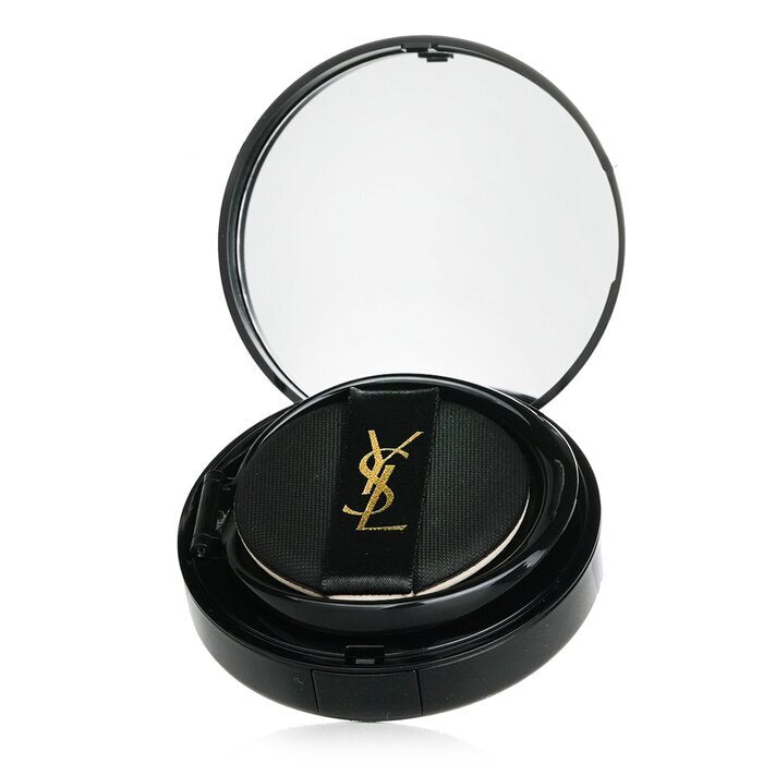 Yves Saint Laurent Le Cushion Encre De Peau (2022 Limited Edition) - # B20 14g/0.49oz