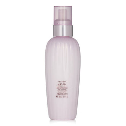 Cosme Decorte Prime Latte Essential Softening Milk 300ml/10.1oz