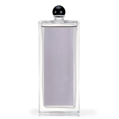 Serge Lutens Poivre Noir Unisex Eau De Parfum 100ml