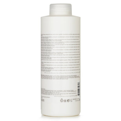 Wella ColorMotion+ Color Protection Shampoo 1000ml