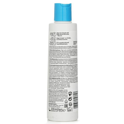 Schwarzkopf BC Moisture Kick Conditioner Glycerol (For Normal To Dry Hair) 200ml/6.76oz