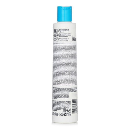 Schwarzkopf BC Moisture Kick Shampoo Glycerol (For Normal To Dry Hair) 250ml/8.45oz