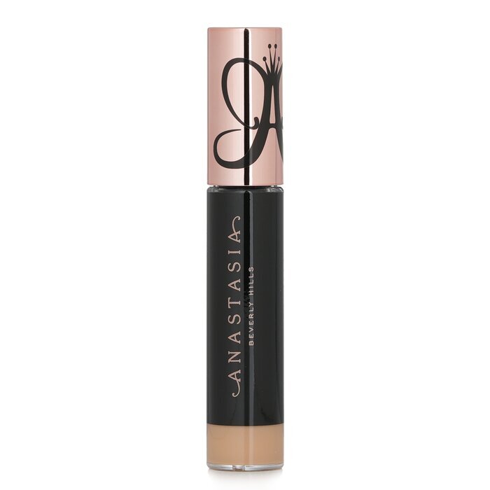 Anastasia Beverly Hills Magic Touch Concealer - # Shade 8 12ml/0.4oz