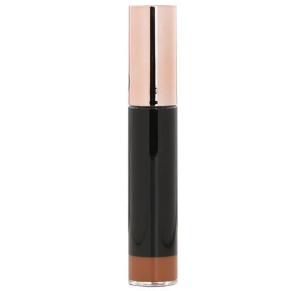 Anastasia Beverly Hills Magic Touch Concealer - # Shade 23 12ml/0.4oz