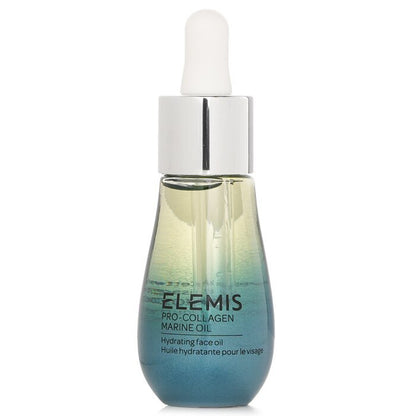 Elemis Pro-Collagen Marine Oil 15ml/0.5oz