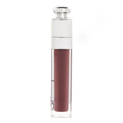 Christian Dior Addict Lip Maximizer Gloss - # 020 Mahogany 6ml/0.2oz