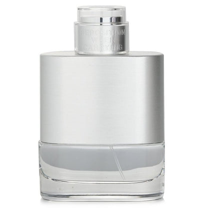 Prada Luna Rossa Man Eau De Toilette 100ml