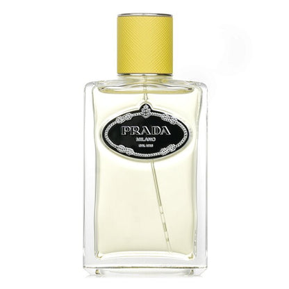 Prada Les Infusion D'Ylang Eau De Parfum Spray 100ml/3.4oz