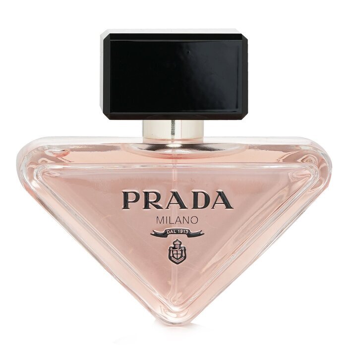 Prada Paradoxe Woman Eau De Parfum 50ml Refillable