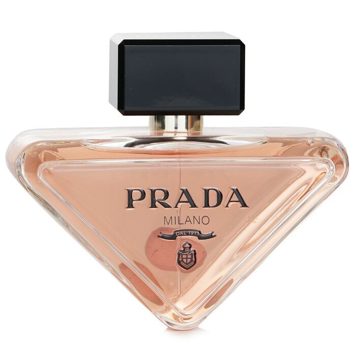 Prada Paradoxe Woman Eau De Parfum 90ml Refillable