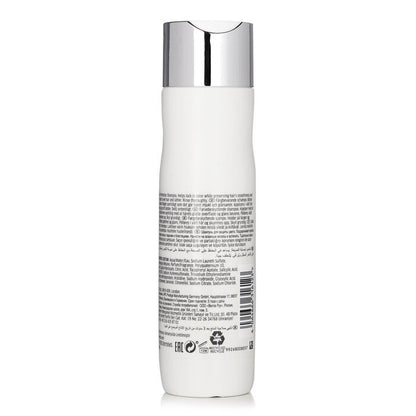 Wella ColorMotion+ Color Protection Shampoo 250ml