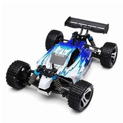 WL Toys WLToys A959 1/18 RC Buggy 295x215x215mm