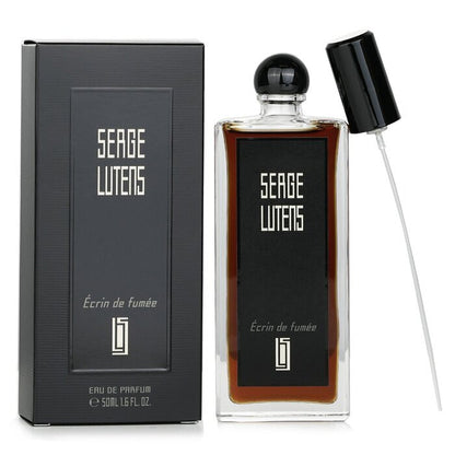 Serge Lutens Ecrin De Fumee Unisex Eau De Parfum 50ml