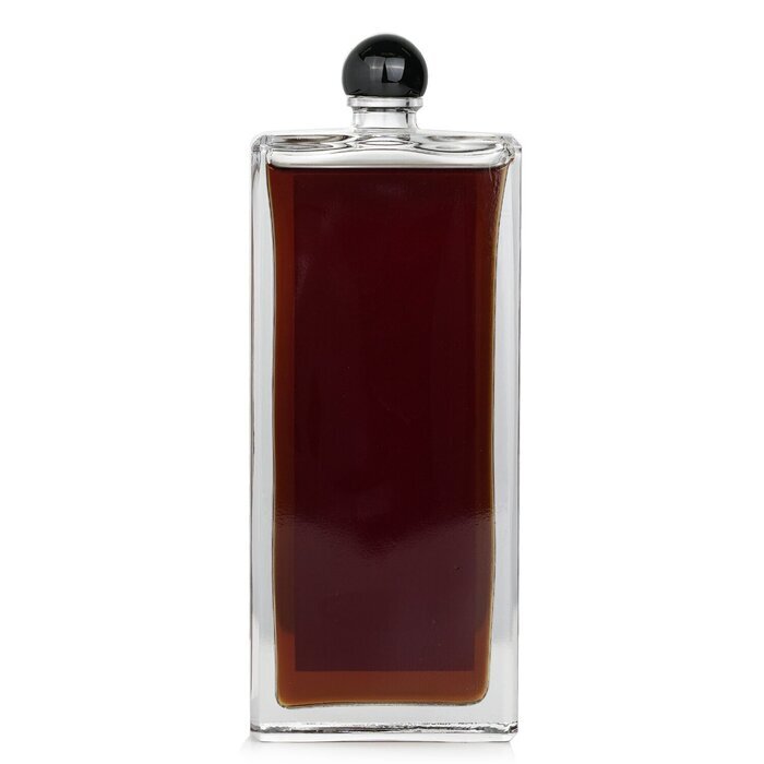 Serge Lutens Ecrin De Fumee Unisex Eau De Parfum 50ml