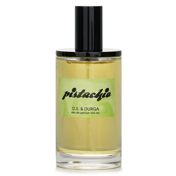 D.s.& Durga Pistachio Unisex Eau De Parfum 100ml