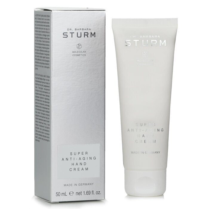 Dr. Barbara Sturm SUPER ANTI-AGING HAND CREAM 50ml/1.69oz