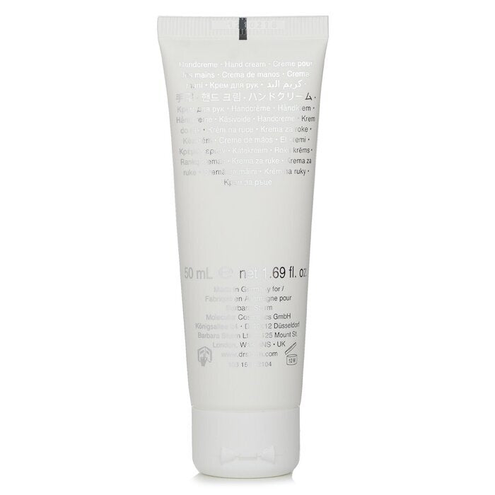 Dr. Barbara Sturm SUPER ANTI-AGING HAND CREAM 50ml/1.69oz