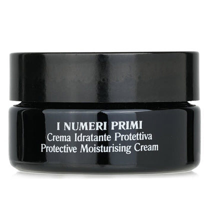 I Numeri Primi N.5 Protective Moisturising Cream 50ml/1.7oz