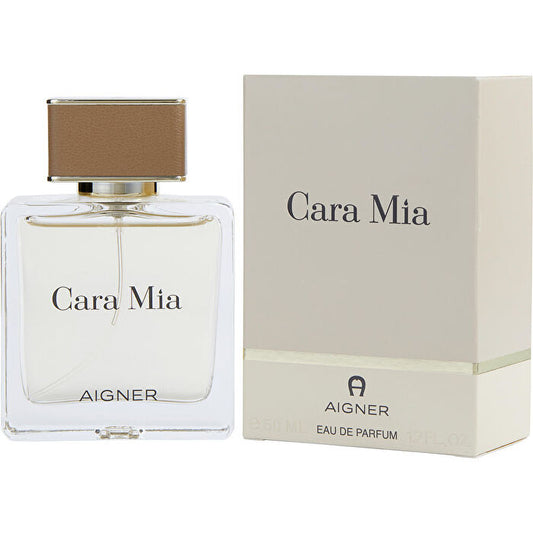 Etienne Aigner Cara Mia Woman Eau De Parfum 50ml