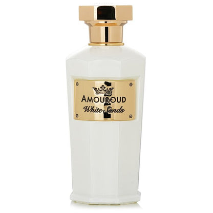 Amouroud White Sands Unisex Parfum 100ml