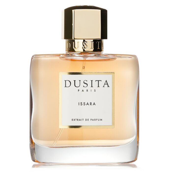 Parfums Dusita Issara Unisex Extrait De Parfum 50ml