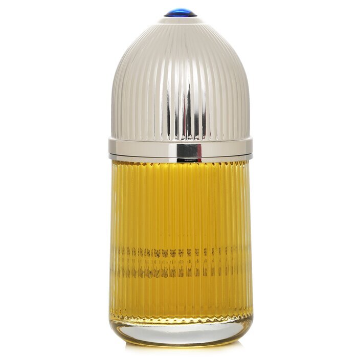 Cartier Pasha De Cartier Man Parfum 100ml