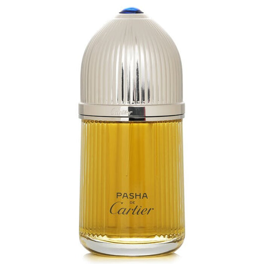 Cartier Pasha De Cartier Man Parfum 100ml