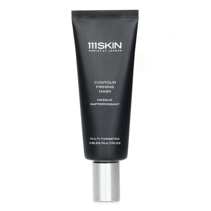 111skin Contour Firming Mask (New) 75ml/2.54oz