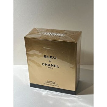 Chanel Bleu De Chanel Limited Edition Man Parfum 100ml