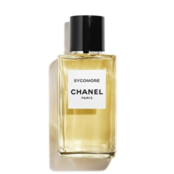 Chanel Sycomore Les Exclusifs De Chanel Unisex Eau De Parfum 75ml